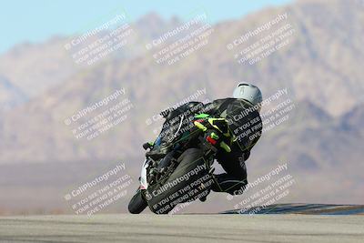 media/Feb-23-2025-2WTD (Sun) [[9604a77d5d]]/3-B Group/Session 5 (Turn 9 Backside)/
